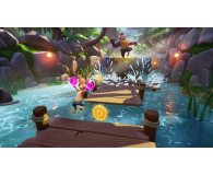 Switch Kangurek Kao Edycja Zimowa - 1070047 - zdjęcie 6